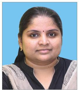 Indian IAS Academy Teachers